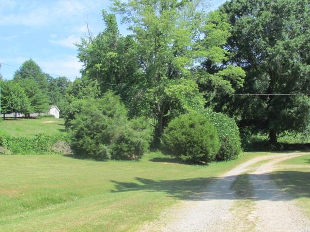 307 Carson Chapel Road - Photo 1