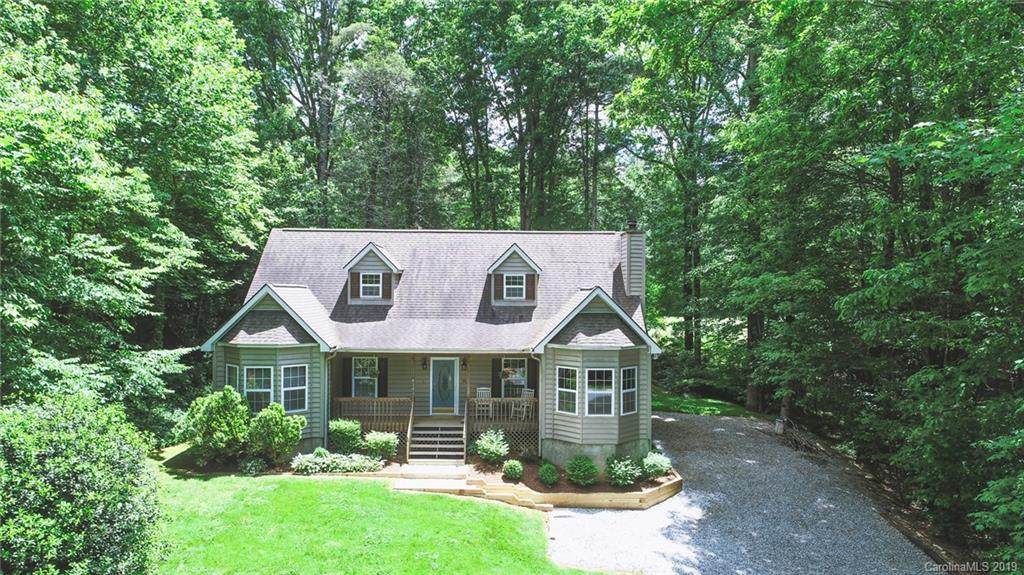 1248 Fairway Drive - Photo 1