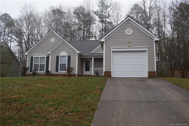11024 Pale Hickory Lane - Photo 1