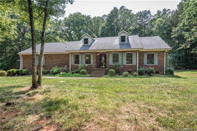 13200 Old Camden Road - Photo 1