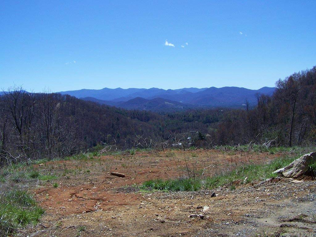 Lot 27 Running Deer Lane - Photo 1