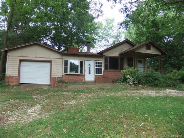 38 Sherwood Forest Drive - Photo 1