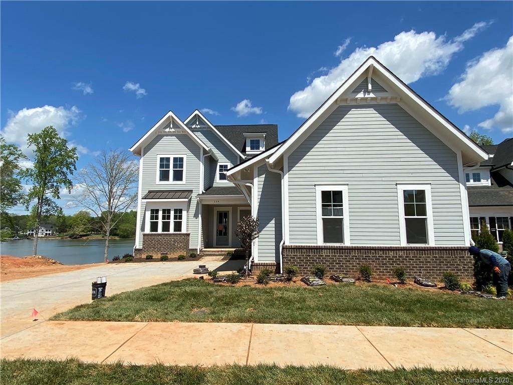 139 Little Indian Loop - Photo 1
