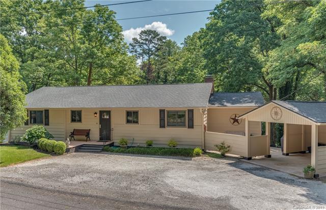91 Forest Lane - Photo 1