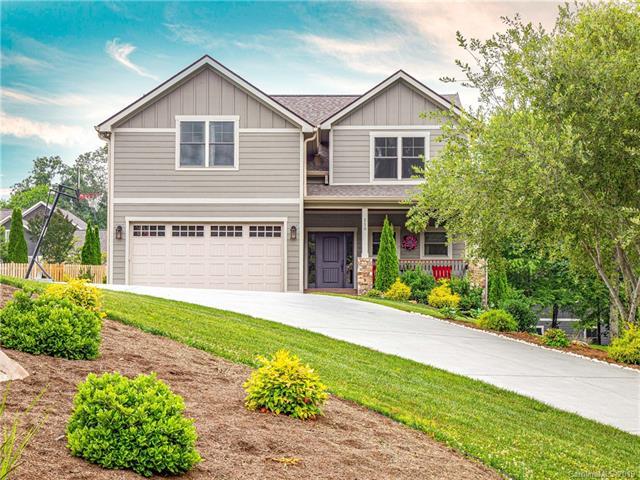 110 Still Water Lane - Photo 1