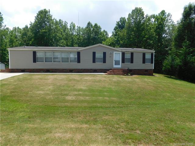 5055 Angelina Drive - Photo 1