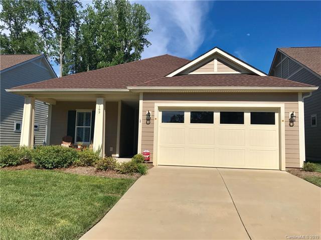 163 Chimney Rock Court - Photo 1