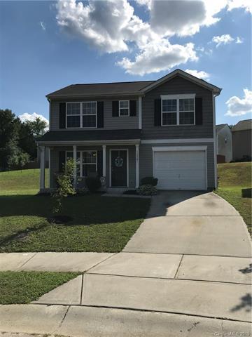 1338 Potter Ridge Road - Photo 1