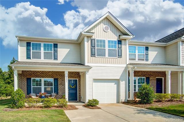 4091 Creekstone Trace - Photo 1