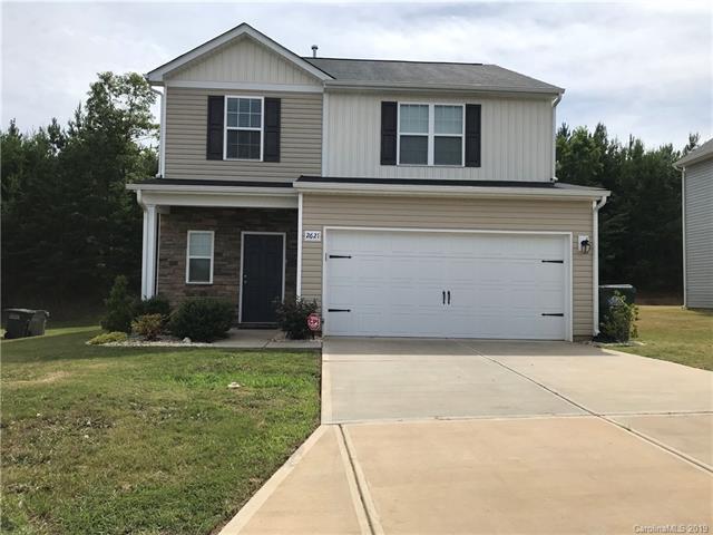 2621 Meadow Crossing Drive - Photo 1