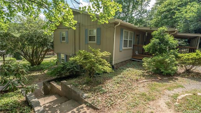 399 James Street - Photo 1