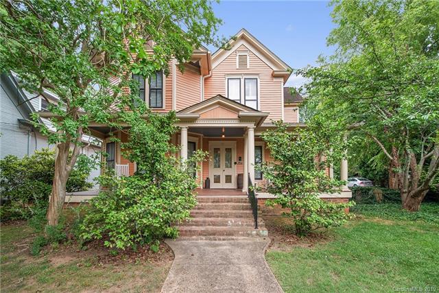 217 Ellis Street - Photo 1