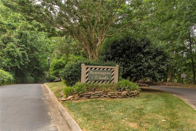 6150 Gray Gate Lane - Photo 1