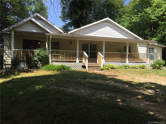 49 Hemlock Hills Drive - Photo 1