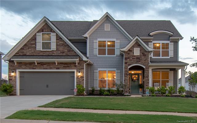 11017 Charmont Place - Photo 1