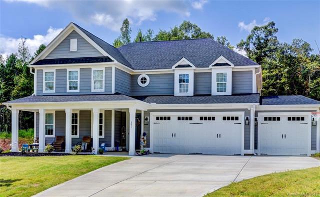 138 Country Lake Drive - Photo 1