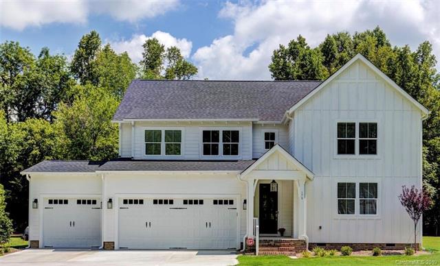 237 Country Lake Drive - Photo 1