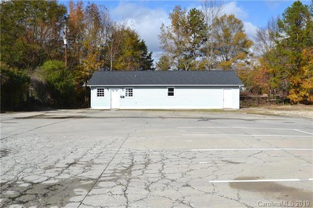 621 Stallings Road - Photo 1