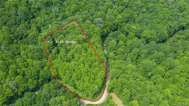 00 Rockmont Road - Photo 1
