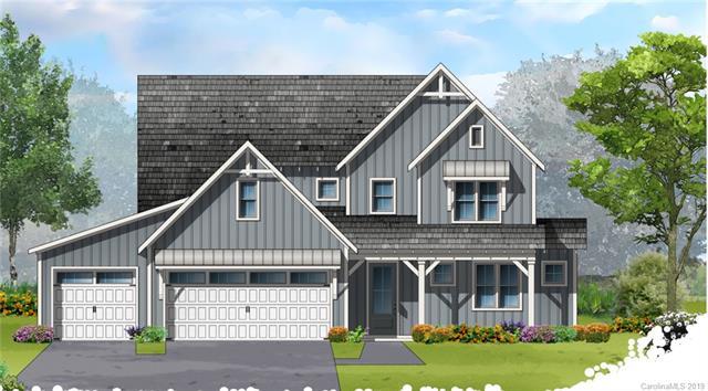 219 Country Lake Drive - Photo 1