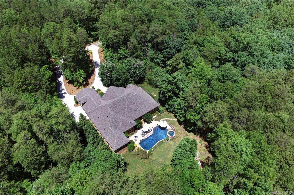 3421 Farm View Lane - Photo 1 3421 Farm View Lane - Photo 1