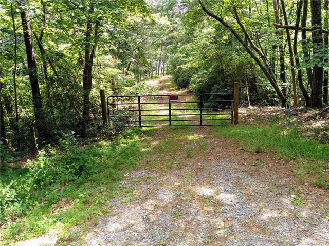 00000 Buffalo Shoals Road - Photo 1