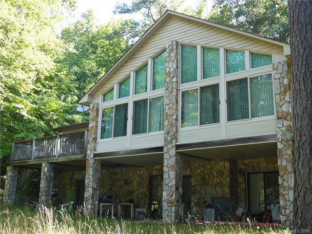 1439 Langdon Road - Photo 1
