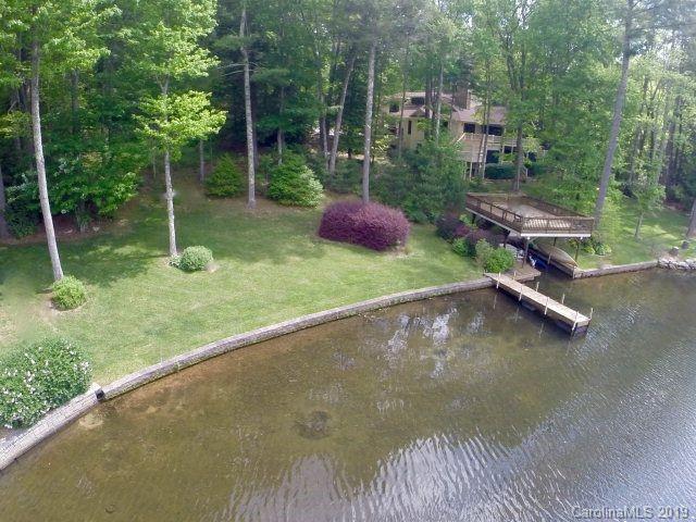 87 West Club Boulevard - Photo 1