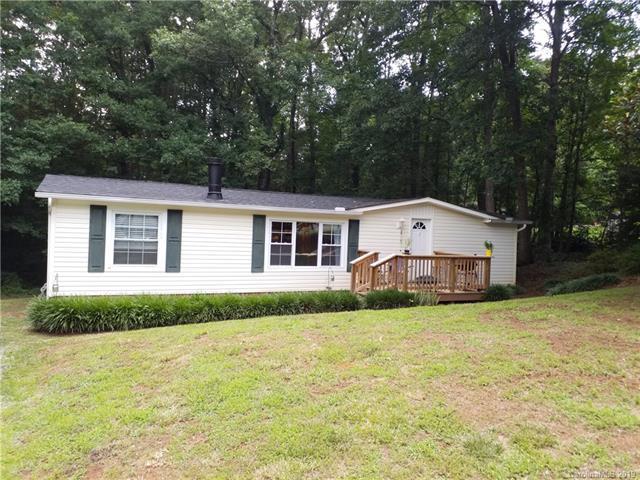 11701 Forestwinds Lane - Photo 1