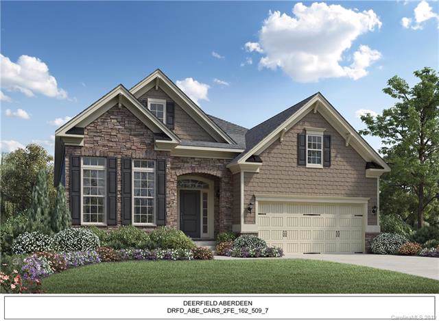 12019 Cove Court - Photo 1