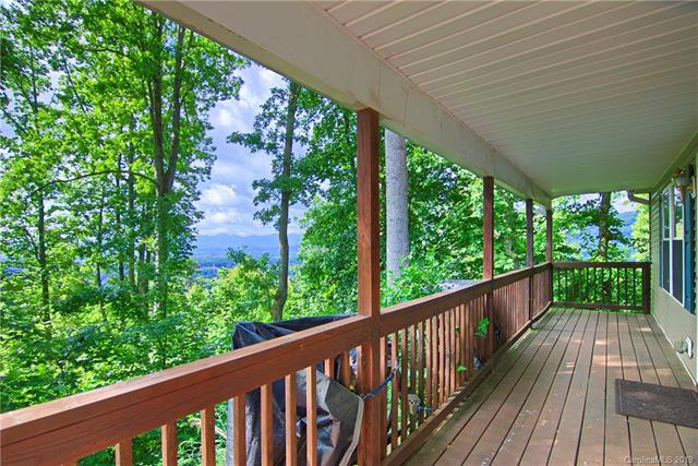 140 Hidden Meadow Drive - Photo 1