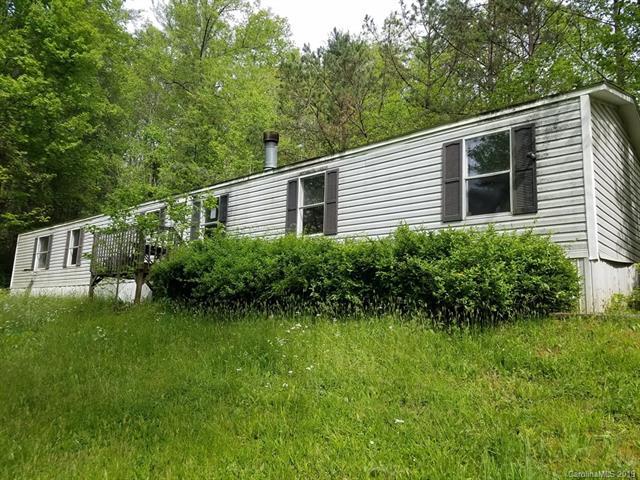 161 Turkey Creek Drive - Photo 1