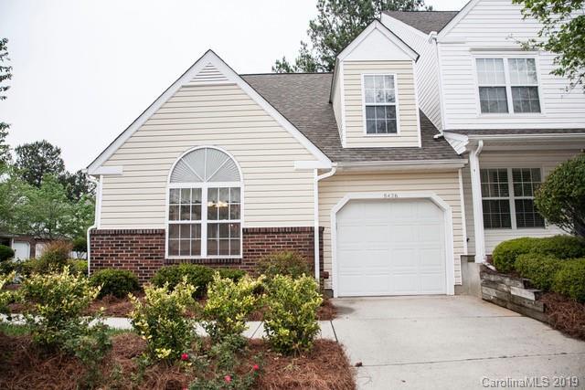 8426 Southgate Commons Drive - Photo 1