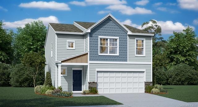 135 Silver Oak Circle - Photo 1