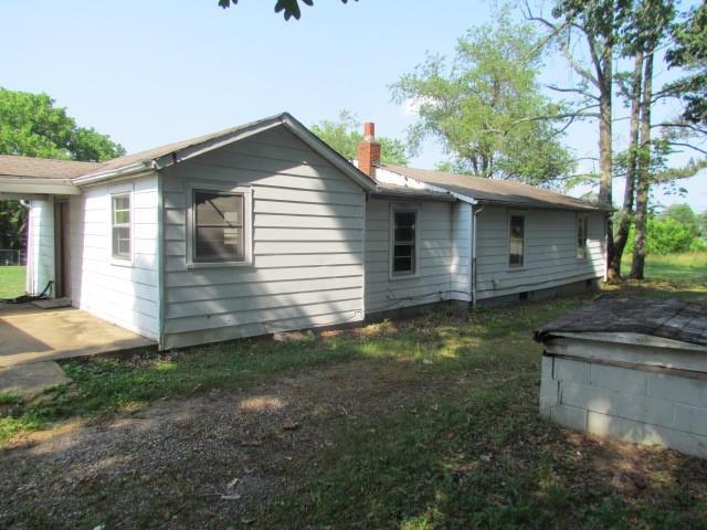40 Kerley Road - Photo 1