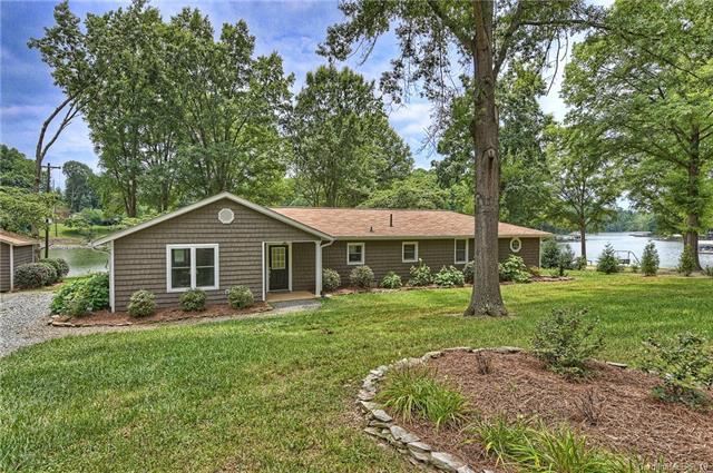 5104 Wickford Lane - Photo 1