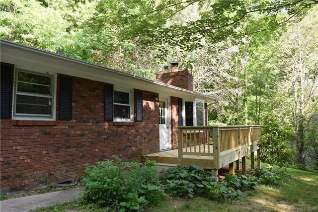 45 Lawterdale Road - Photo 1