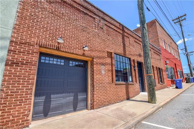 132 Court Street - Photo 1