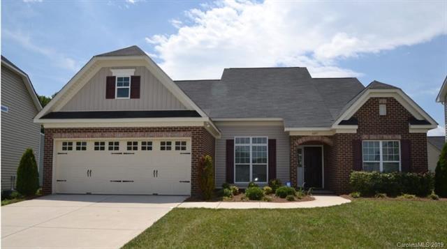 6031 Castlecove Road - Photo 1
