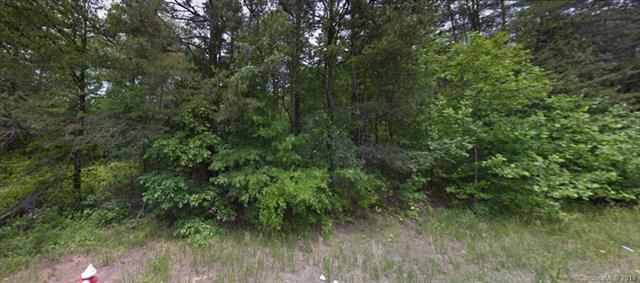 1444 Academy Street - Photo 1