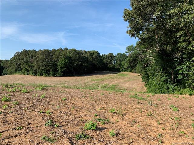 7420 Highway 205 Highway - Photo 1