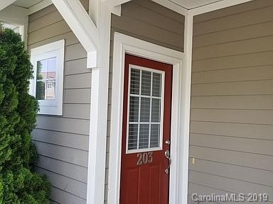 65 - Unit Number 203 Foxden Drive - Photo 1