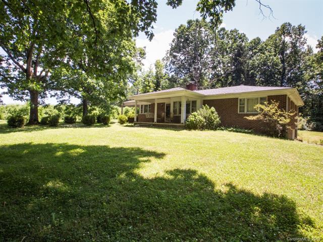 352 Tracy Grove Road - Photo 1