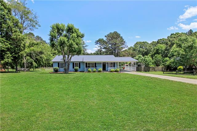 133 Dawnwood Lane - Photo 1