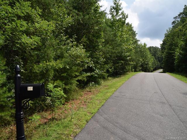 Lot #20 Dublin Lane - Photo 1