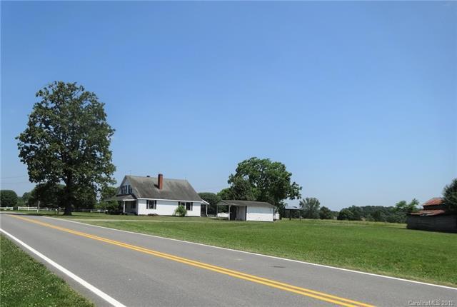 169 Sullivan Farm Road - Photo 1