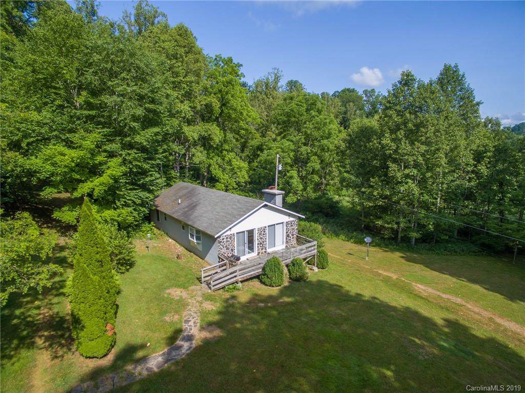 1640 Upper Pig Pen Road - Photo 1