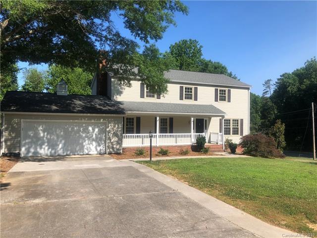 1415 Northridge Drive - Photo 1