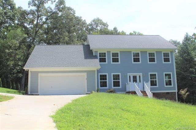 175 Connie Lee Street - Photo 1
