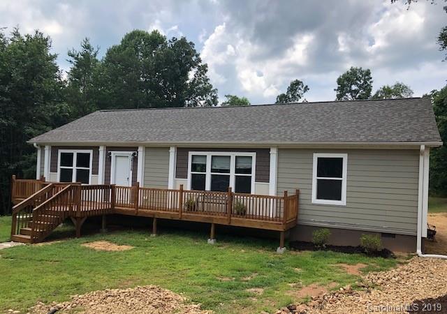 4130 Us 64 Highway - Photo 1